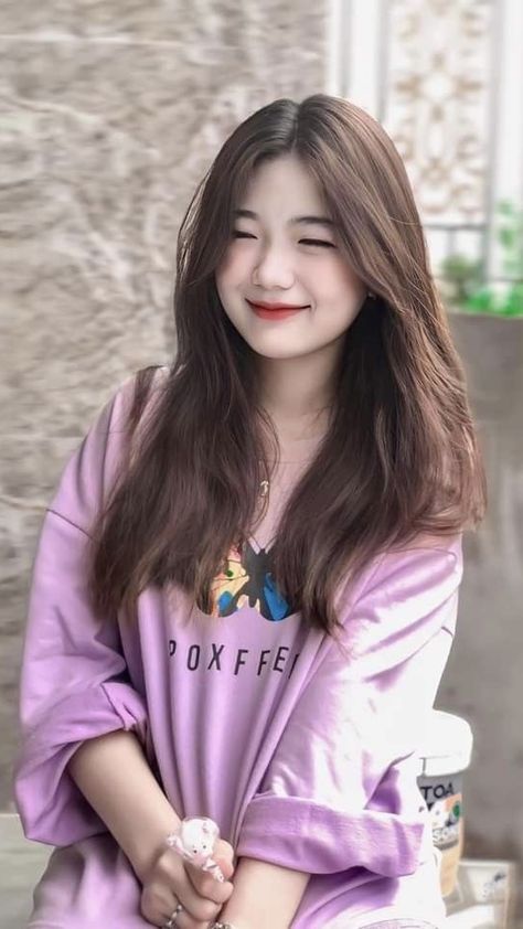皇上求您放过臣女高h
