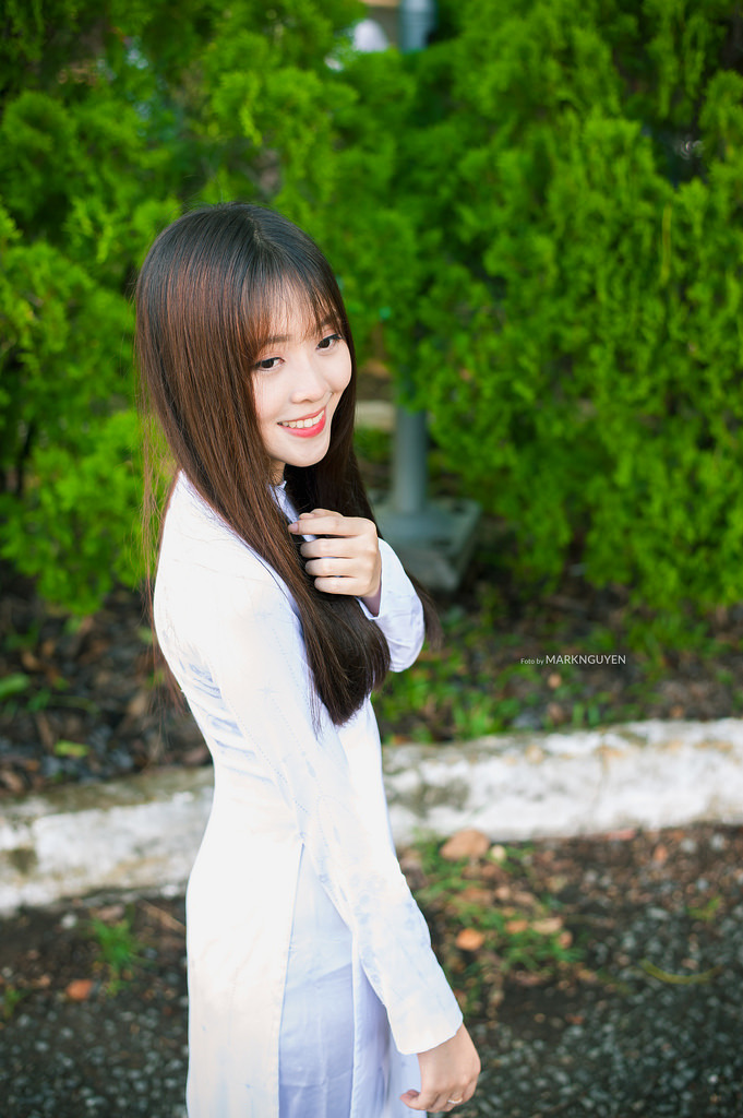家有儿女第二部在线观看免费完整版