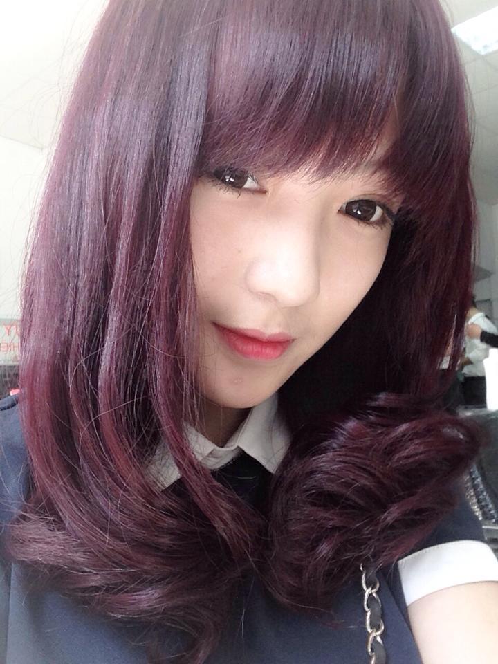 萌白酱在线观看