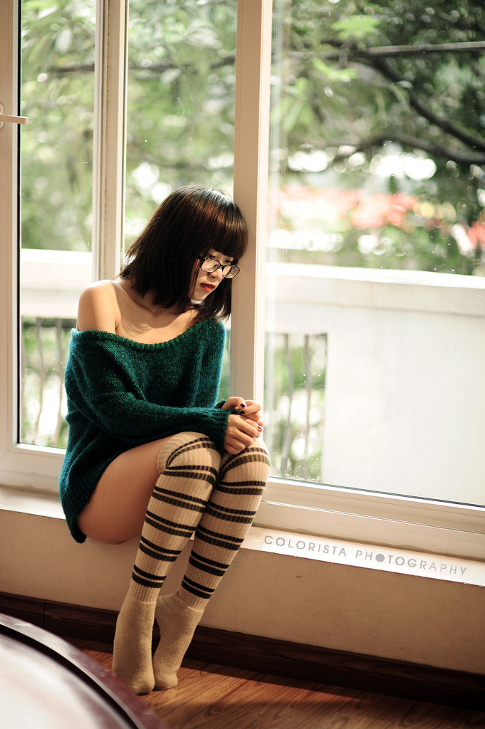 阿叔