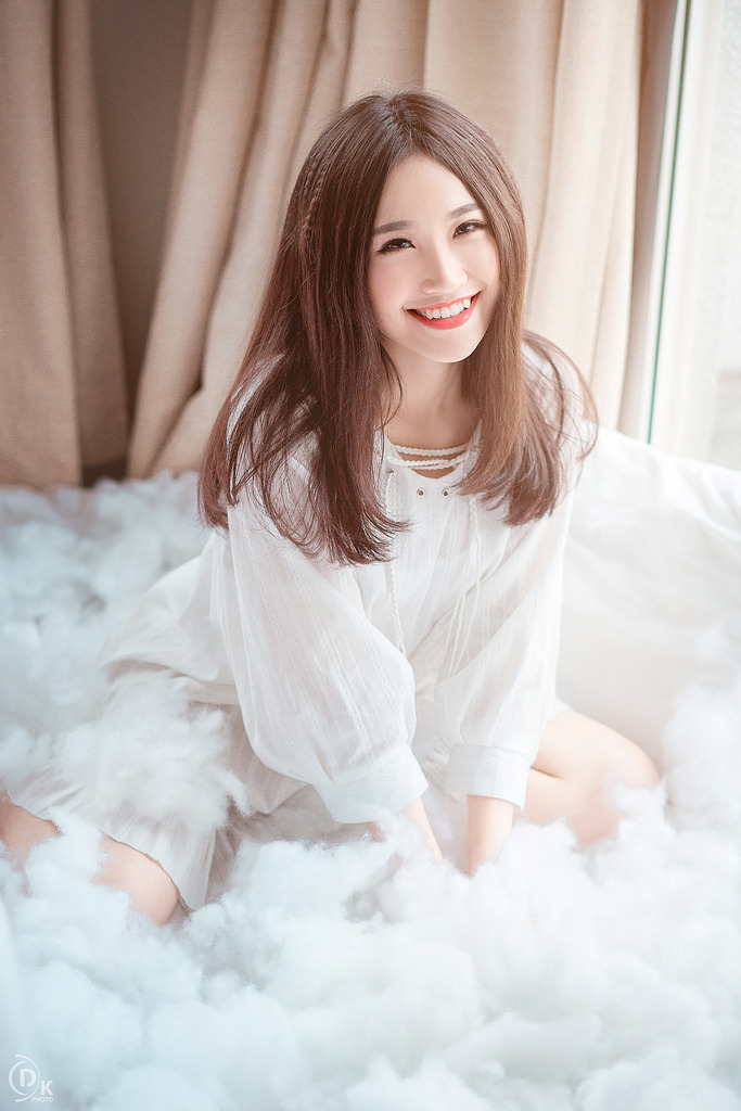 《哺乳》电影完整版观看免费视频