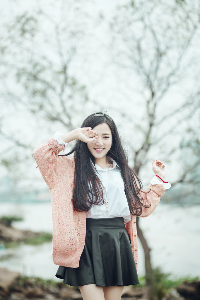 古船女人网三部电视剧