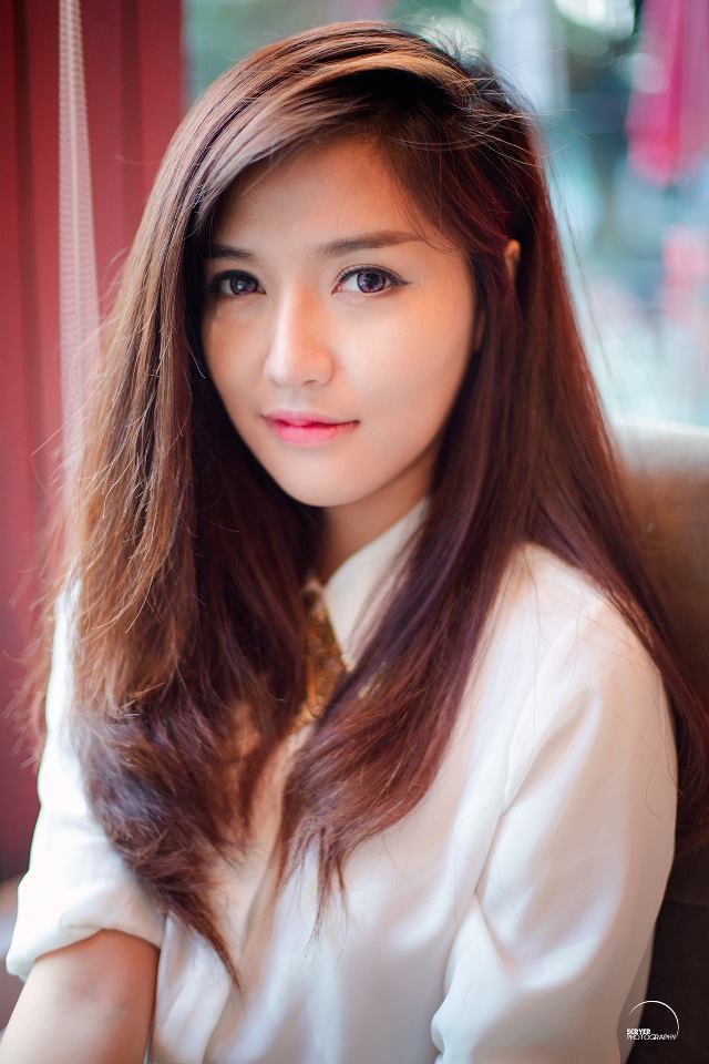 女人和拘发生性关的更新时间