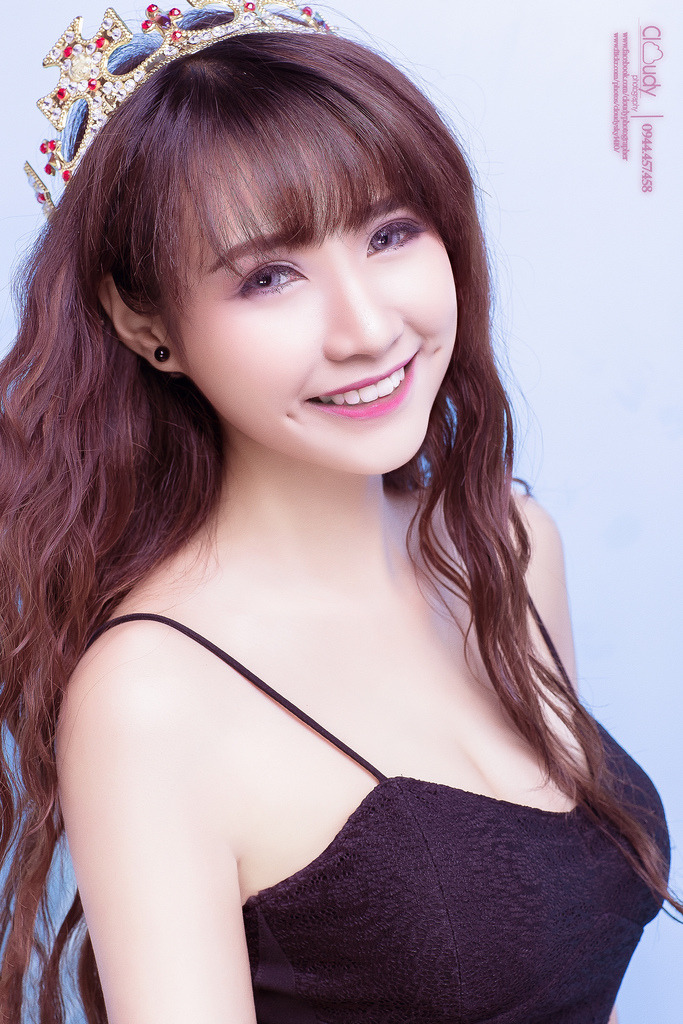 小小水蜜桃在线观看视频